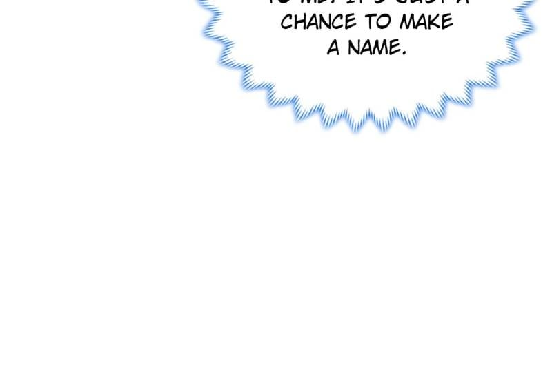 Dragon Master Chapter 408 38